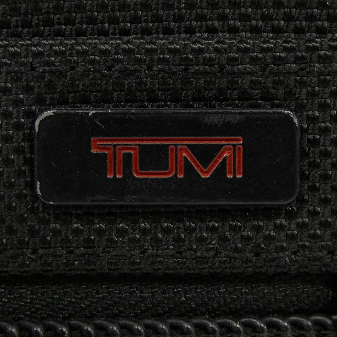 トゥミ TUMI 26531DH BAG