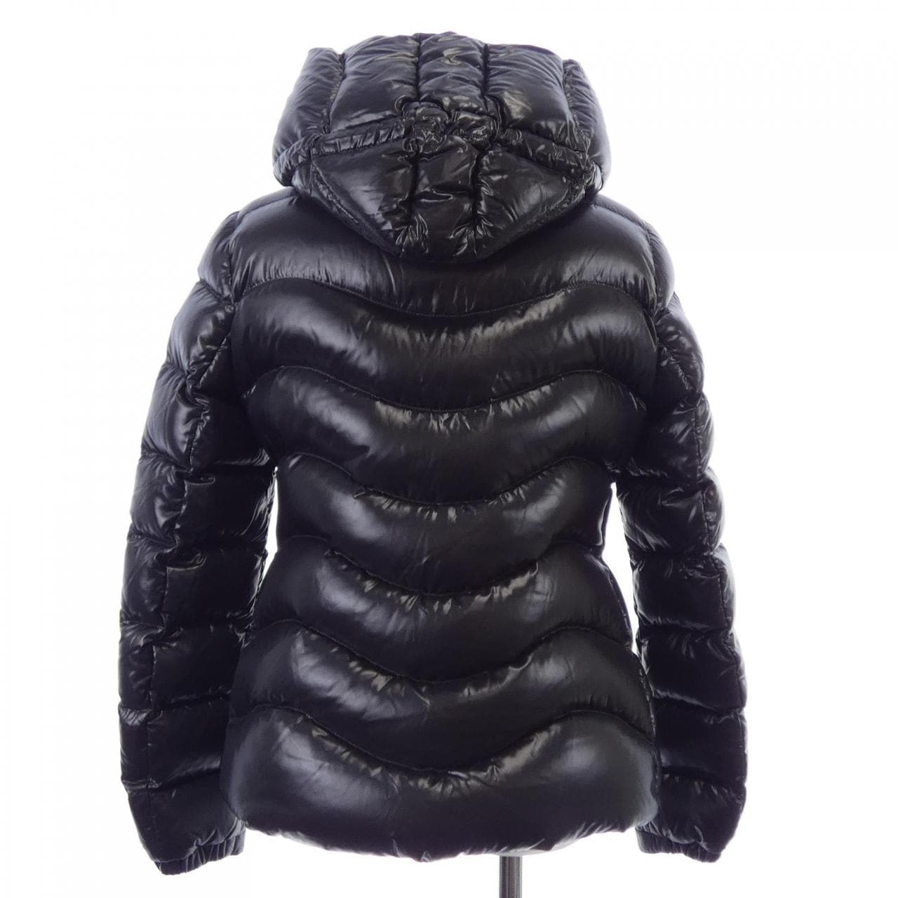 モンクレール MONCLER ANTHIA ダウンジャケット