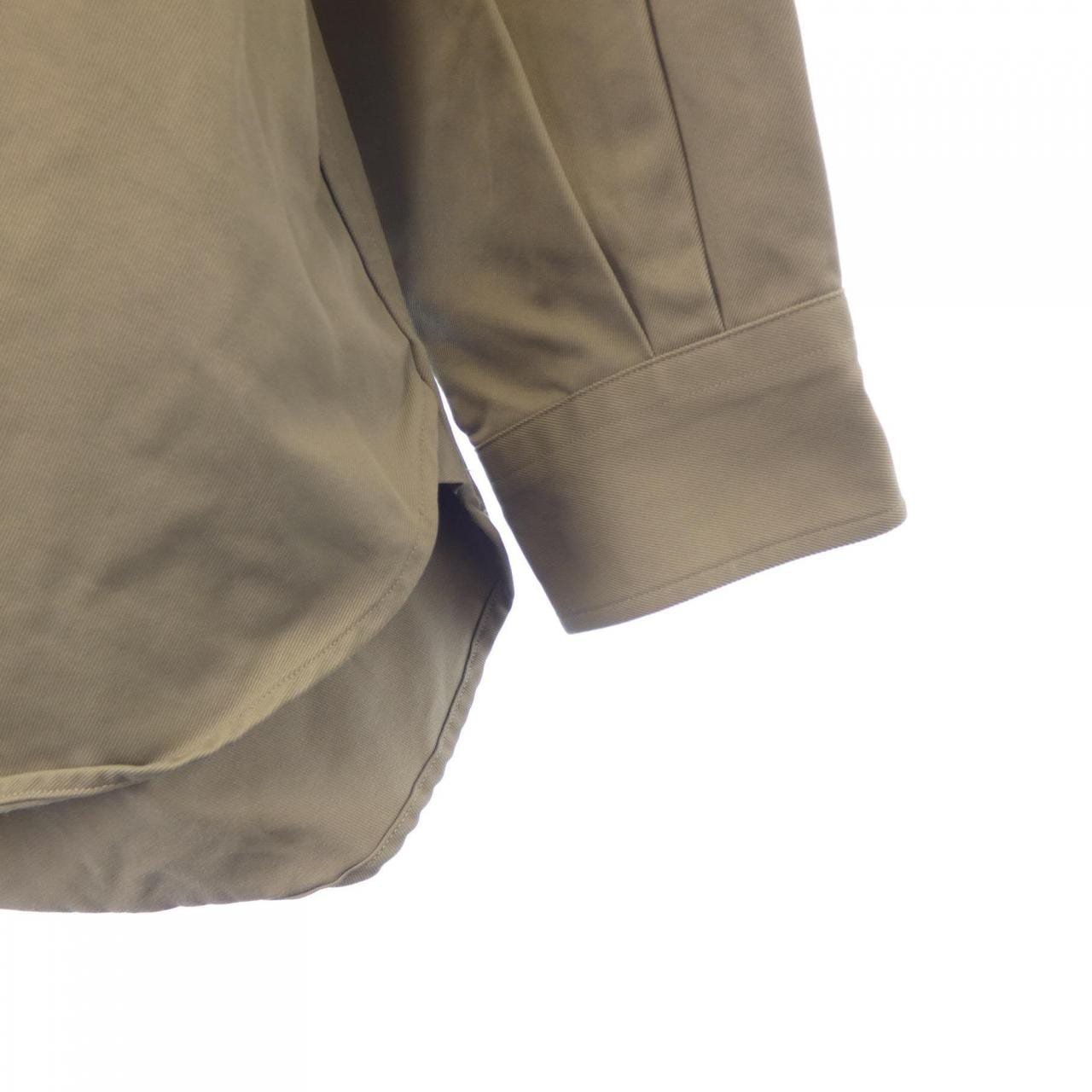 ユナイテッドアローズ UNITED ARROWS 1211-149-7718 シャツ