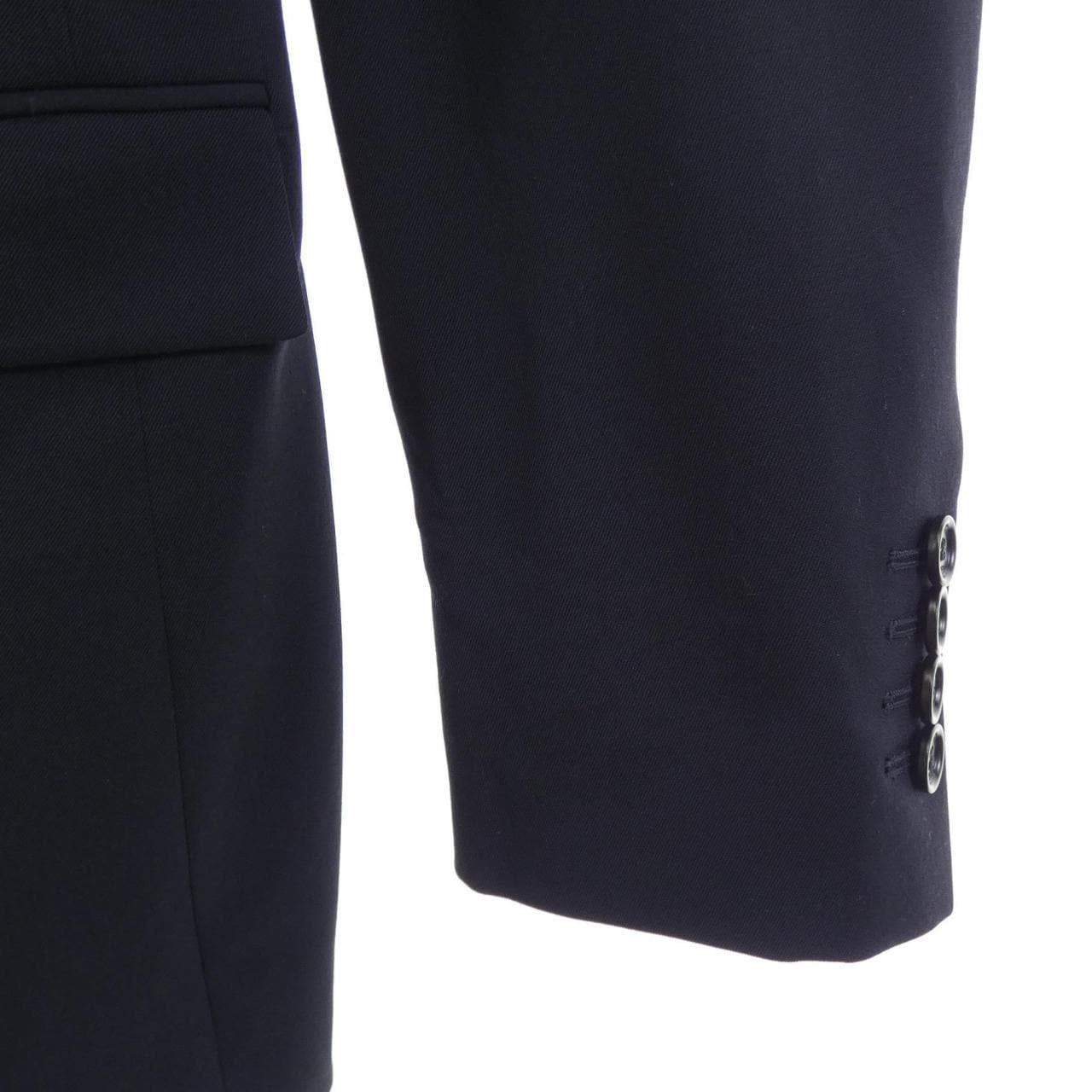 ディオール DIOR 023C258A4739 ジャケット