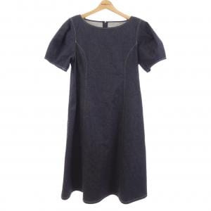 フォクシーニューヨーク FOXEY NEW YORK PALOMA DRESS 44998 ワンピース