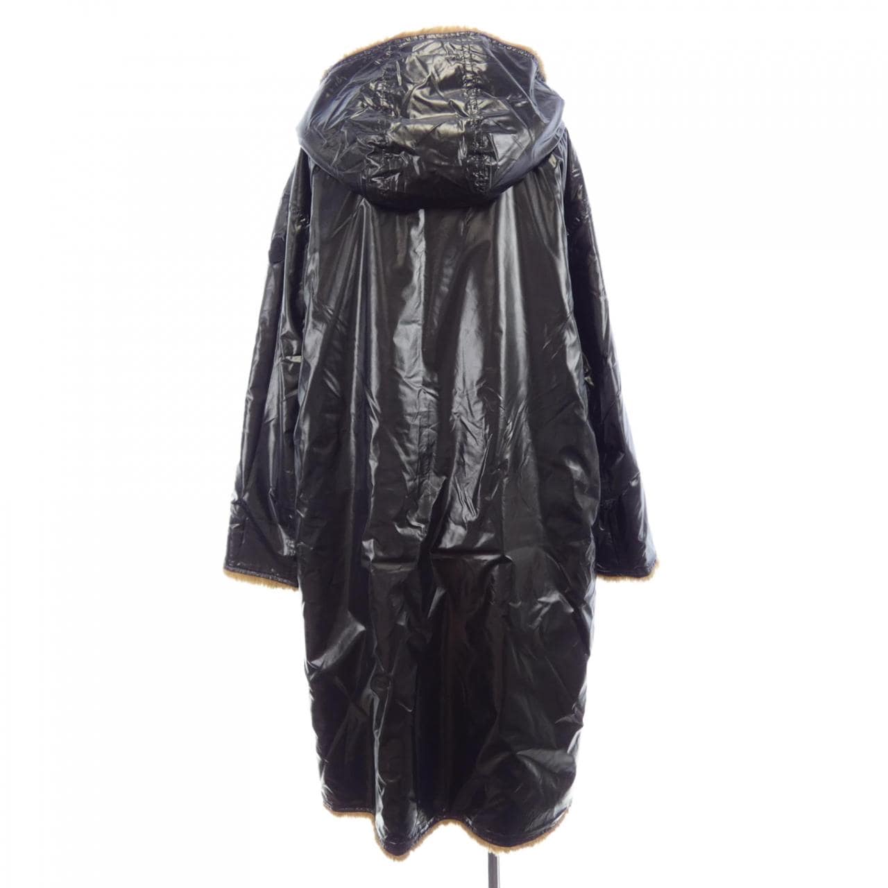 モンクレール MONCLER ACTEE コート