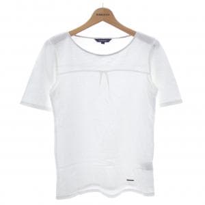 バーバリーロンドン BURBERRY LONDON トップス