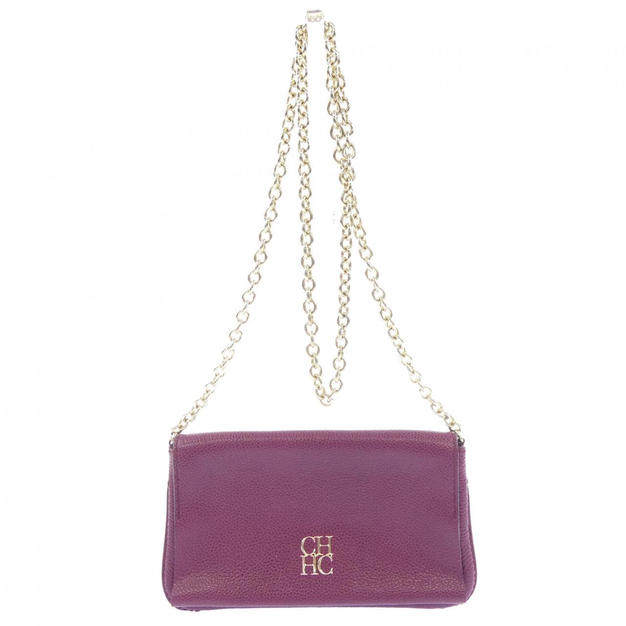 キャロライナヘレラ CAROLINA HERRERA BAG