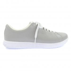 コールハーン COLE HAAN W30673 スニーカー