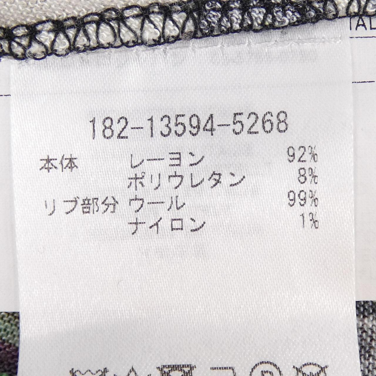 エトロ ETRO トップス