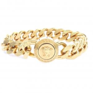 ヴェルサーチェ VERSACE BRACELET