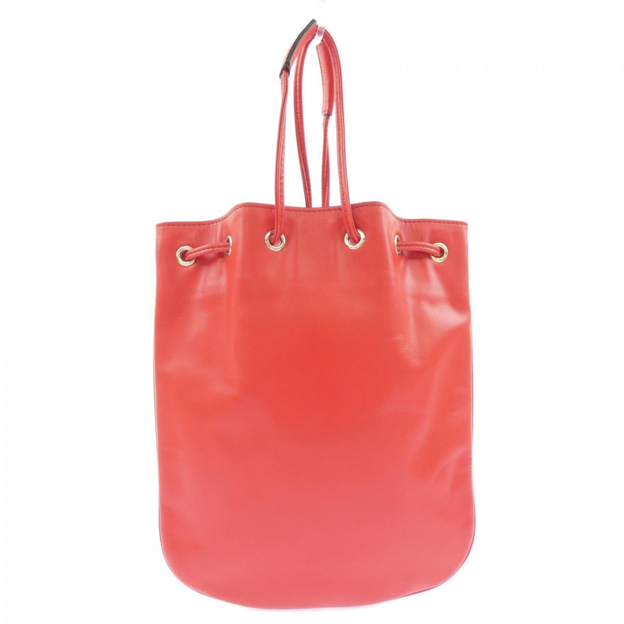 シセイ CISEI BAG