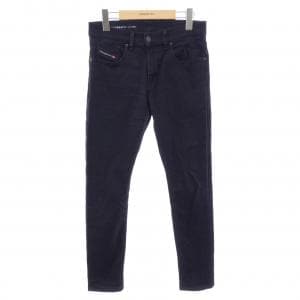 ディーゼル DIESEL STRUKT パンツ