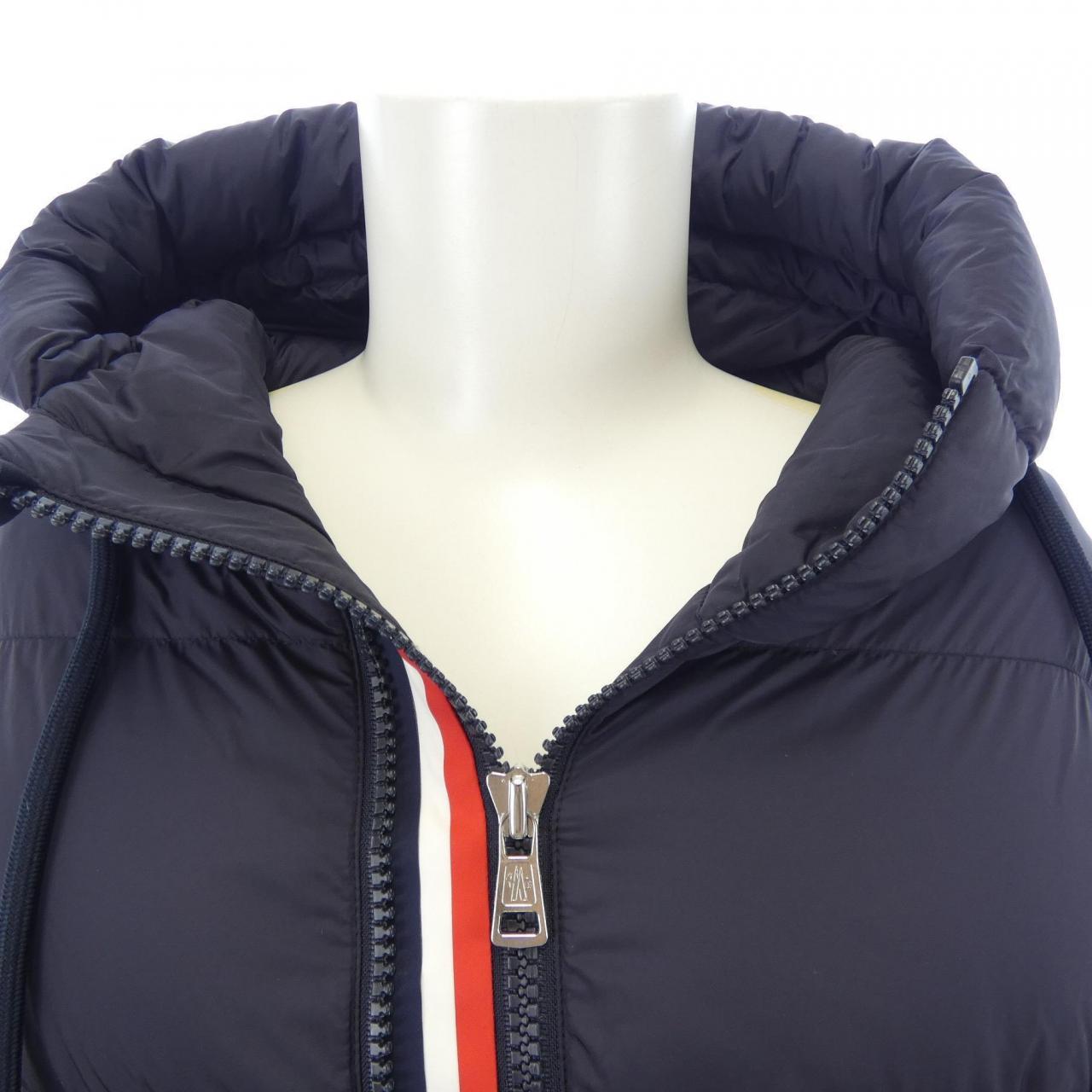 モンクレール MONCLER MONCENISIO ダウンコート