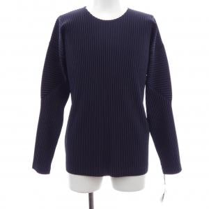 オムプリッセ HOMME PLISSE HP55JK421 トップス