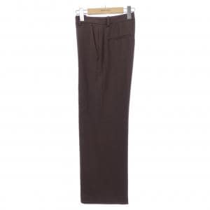 セオリーリュクス Theory luxe 5306435 パンツ