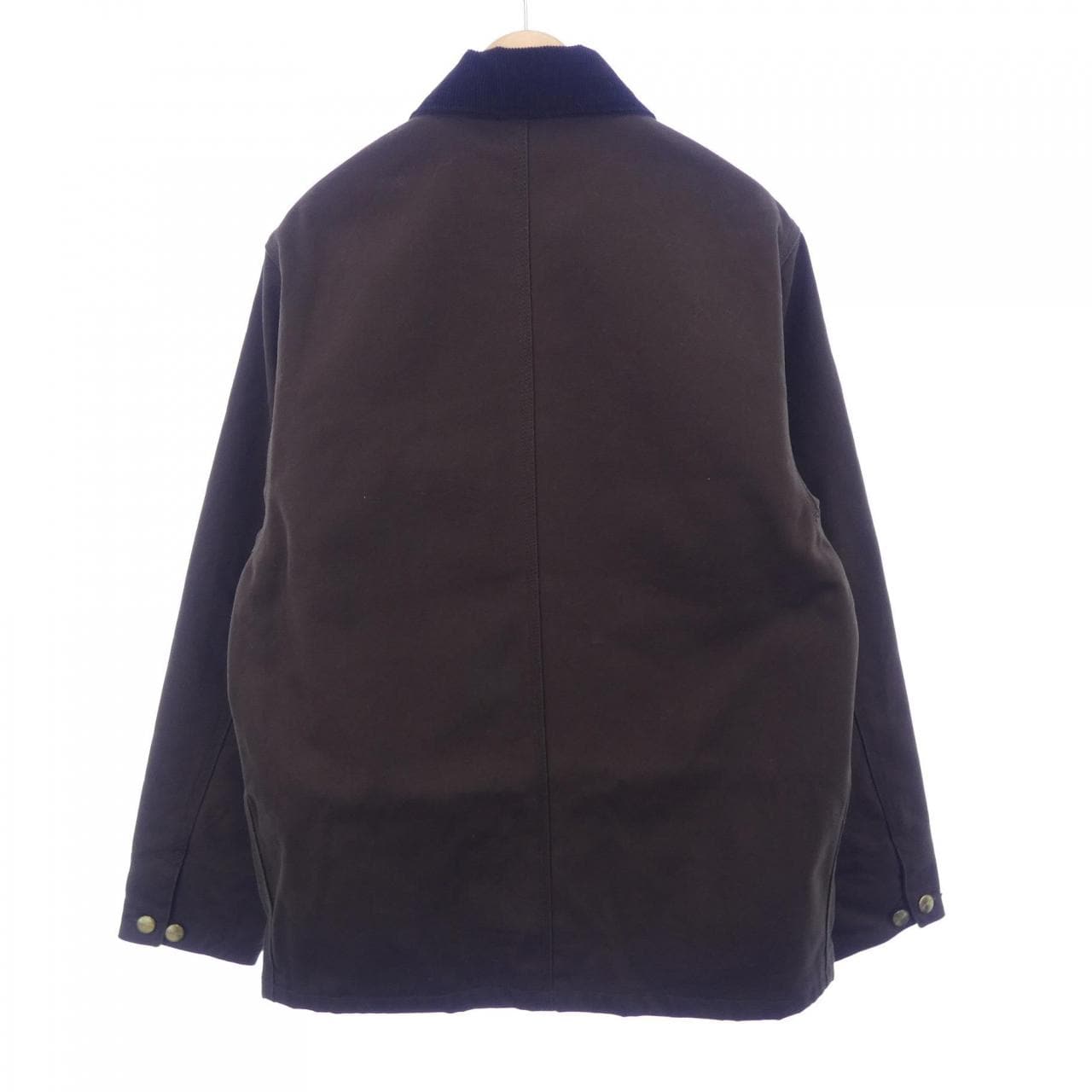 カーハート CARHARTT MICHIGANCOAT ブルゾン