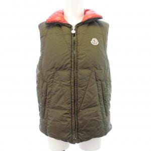 モンクレール MONCLER 43401/50 GERMAIN ダウンベスト