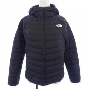 ザノースフェイス THE NORTH FACE NYW82011 ダウンジャケット