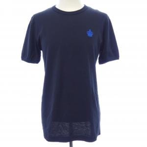 ドルチェアンドガッバーナ DOLCE&GABBANA G8GH2T/G7HQE Tシャツ