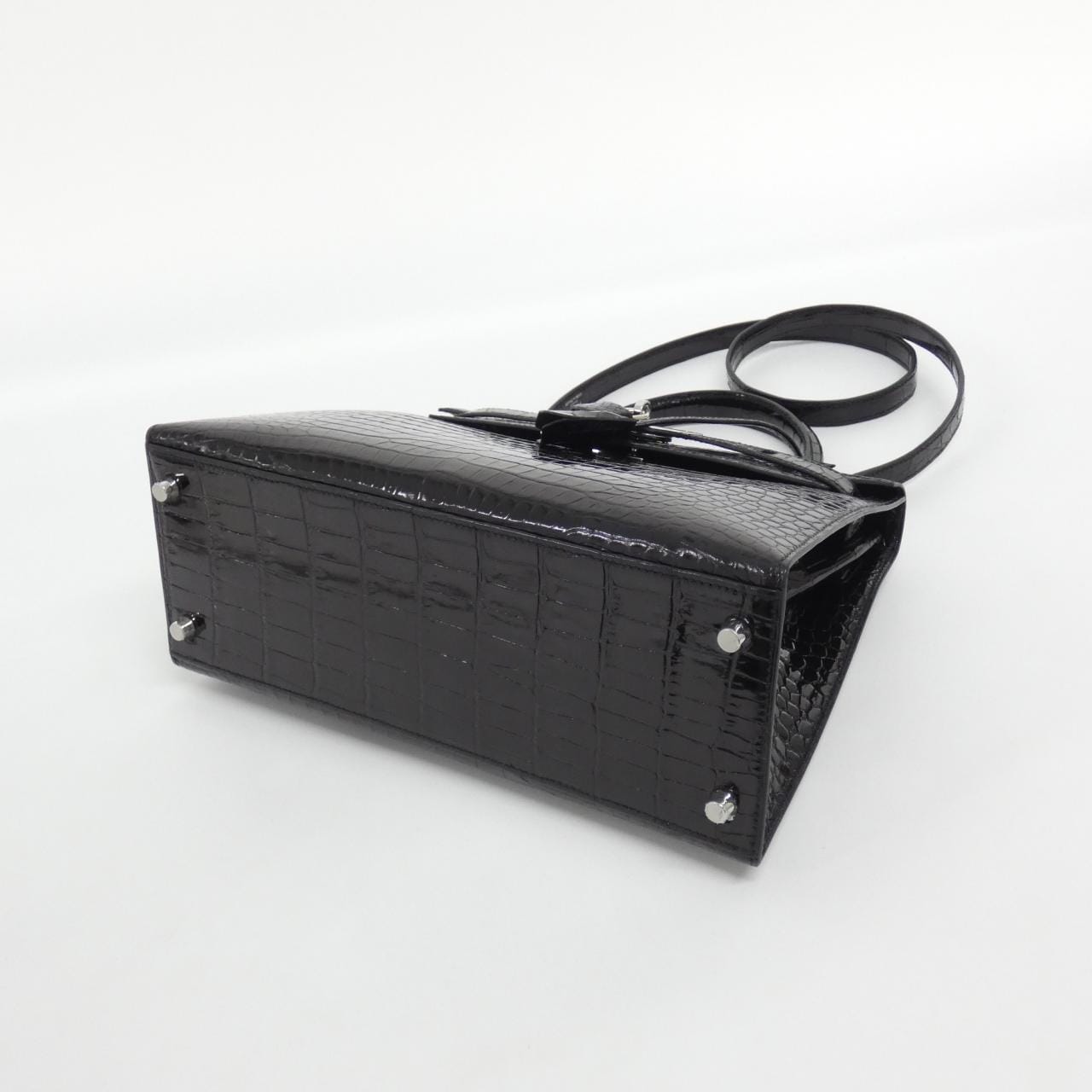 エルメス ケリー 28cm 026337CK バッグ
