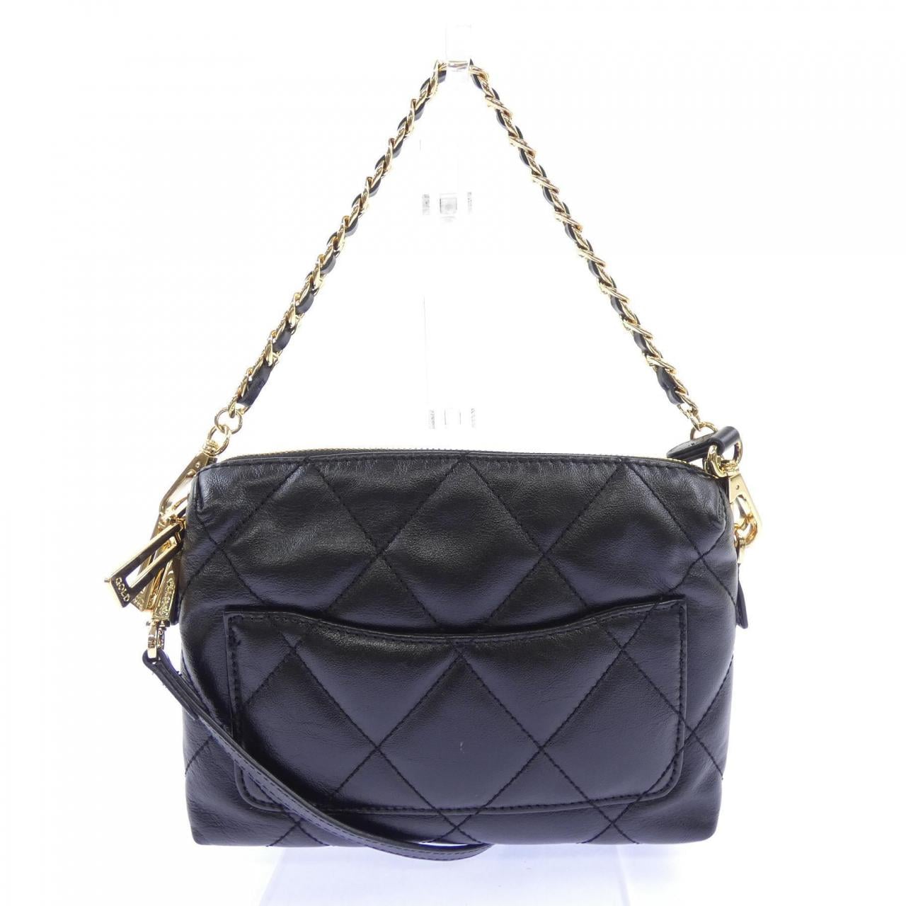 ココセリュクスゴールド COCOCELUX GOLD BAG