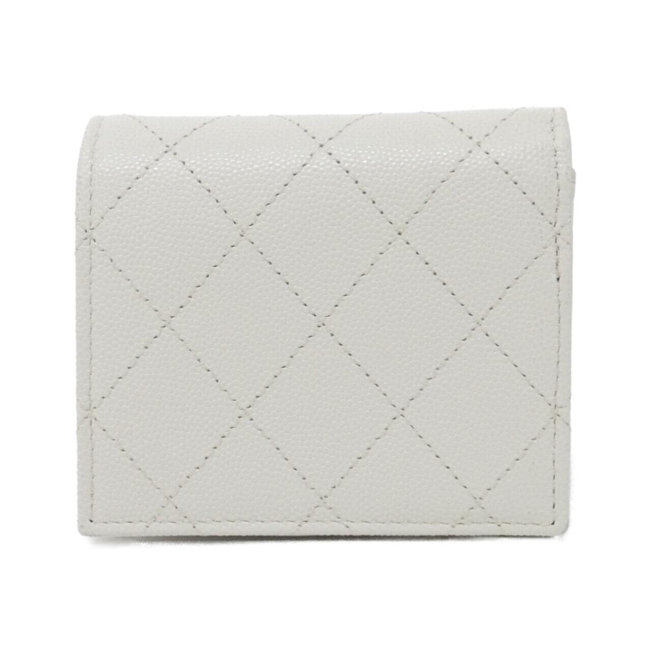 シャネル AP2511 財布