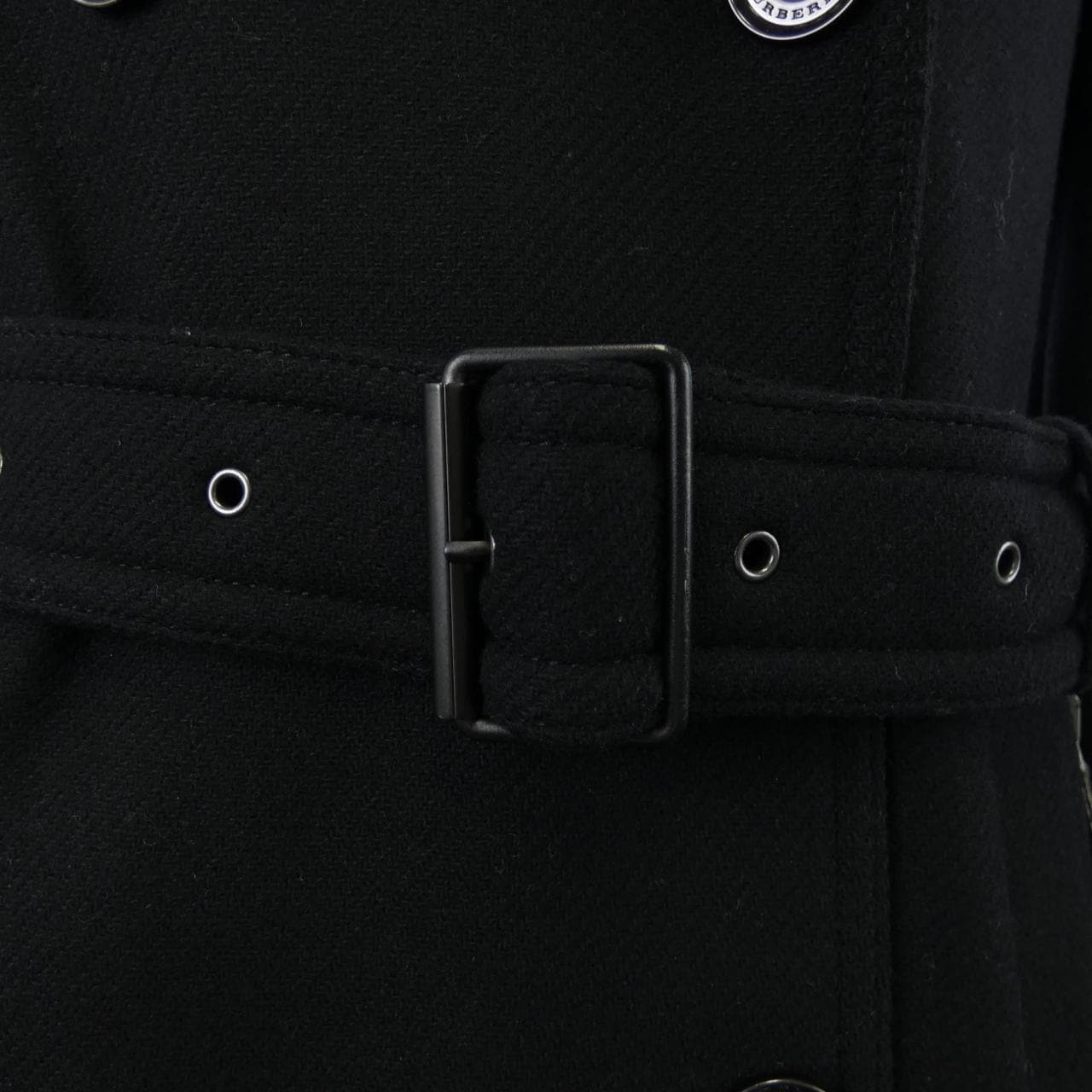 バーバリー BURBERRY 3965631 コート