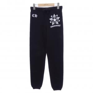 クロムハーツ CHROME HEARTS 2214-304-9049 パンツ