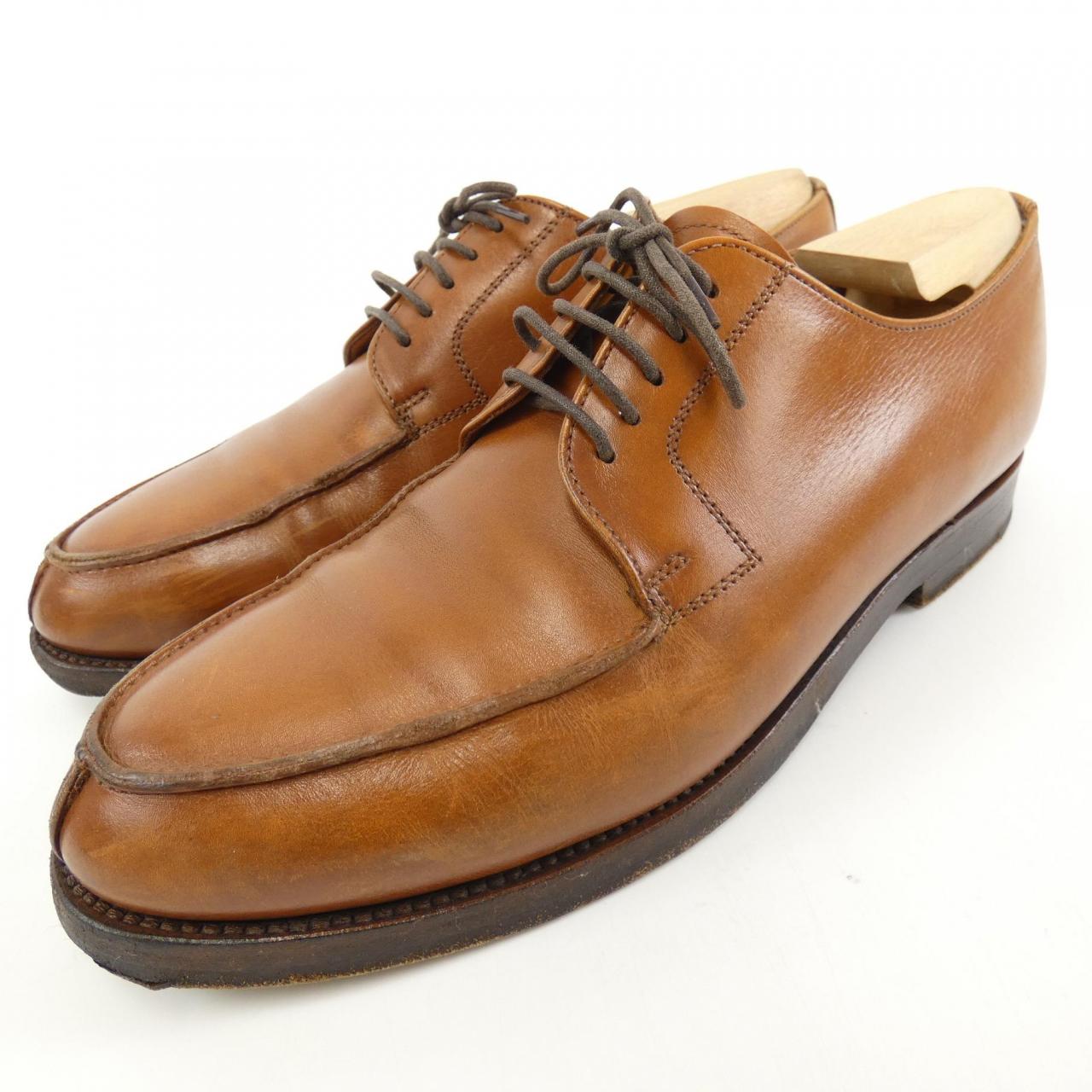 FRED Sargent ALFRED SARGENT dress shoes