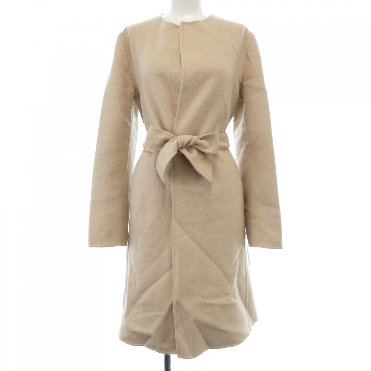 Max Mara STUDIO Max Mara STUDIO Coat