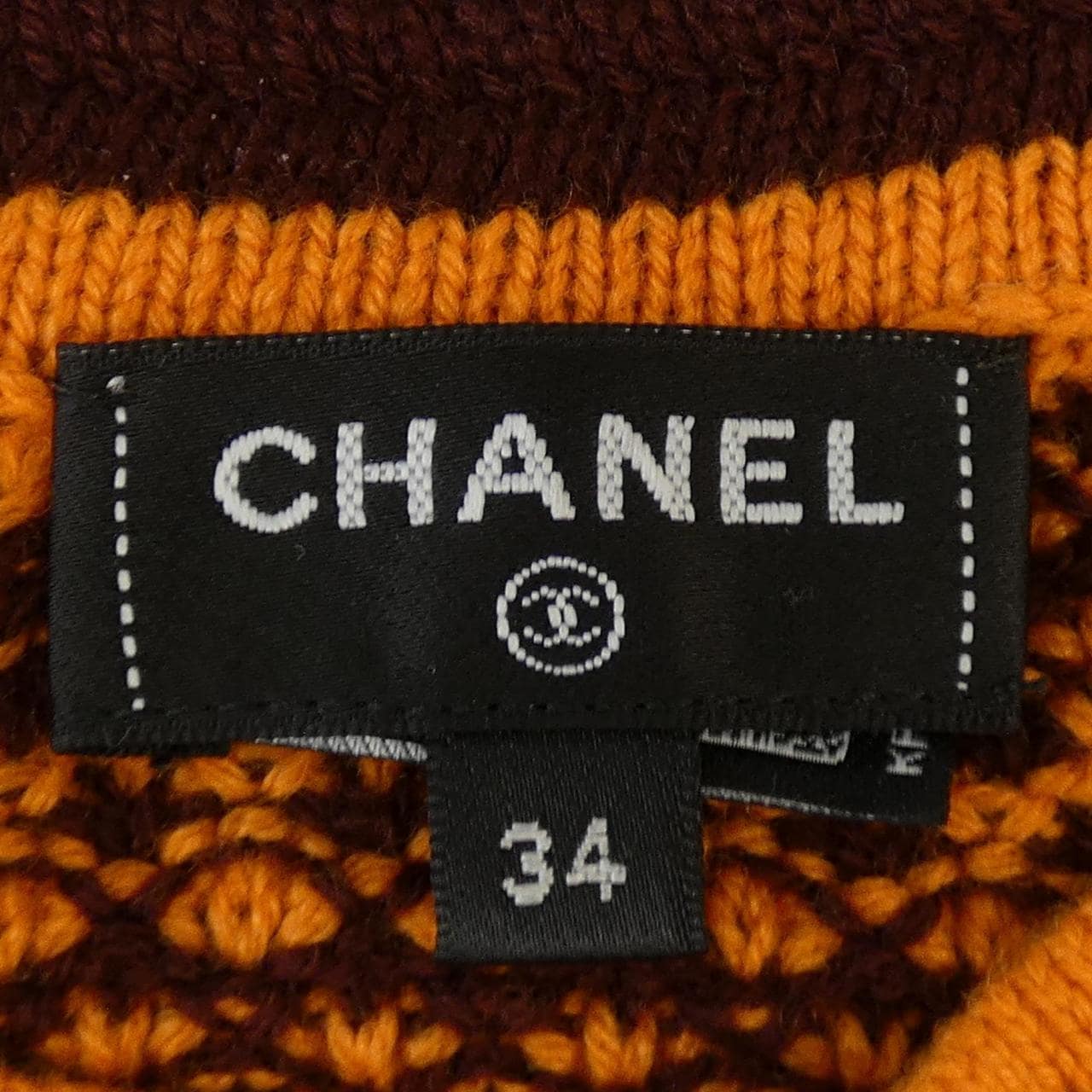 シャネル CHANEL ワンピース