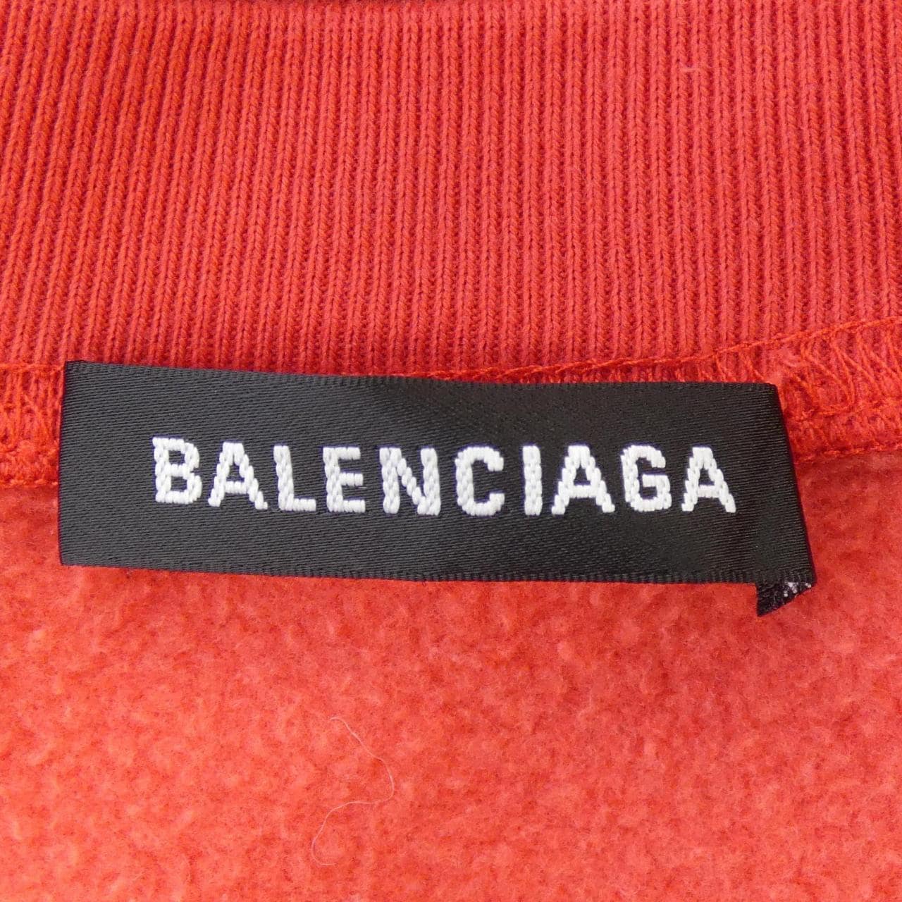 バレンシアガ BALENCIAGA スウェット