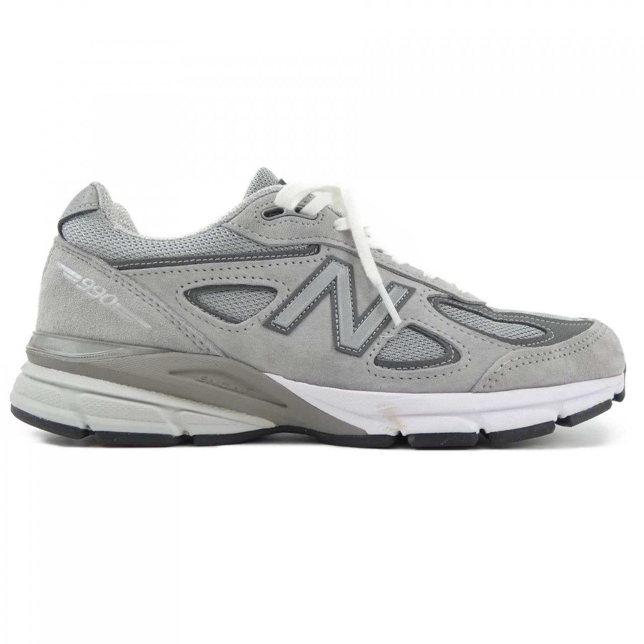 ニューバランス NEW BALANCE スニーカー