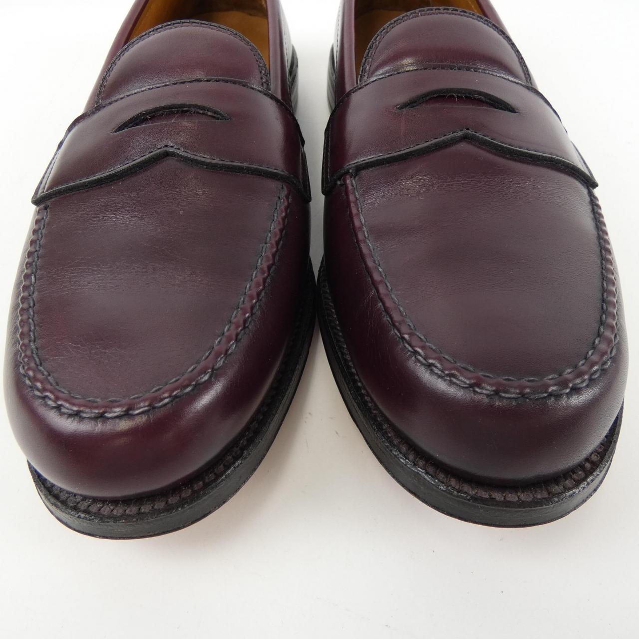 Alden ALDEN shoes