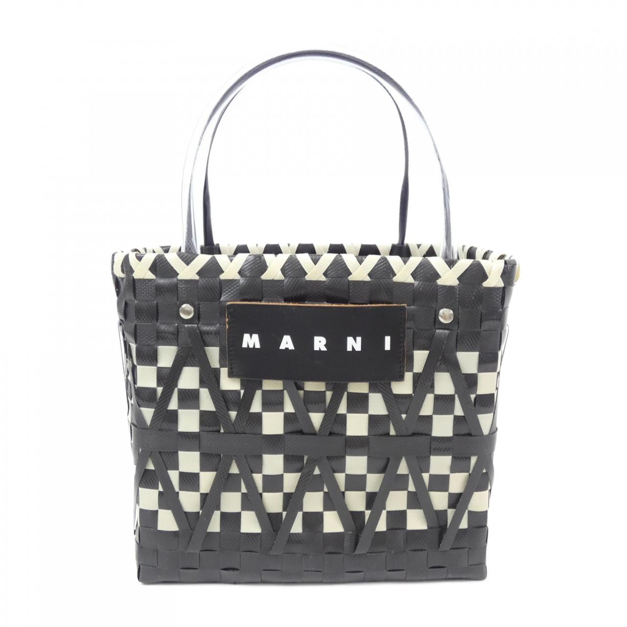 Marni MARNI BAG