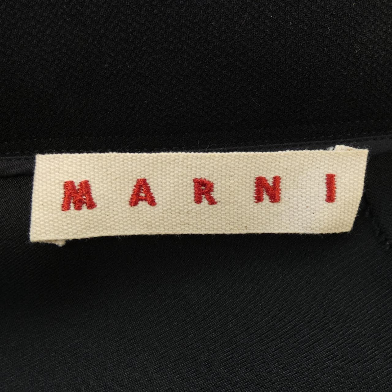 Marni MARNI上衣