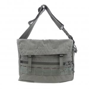 ブリーフィング BRIEFING BAG