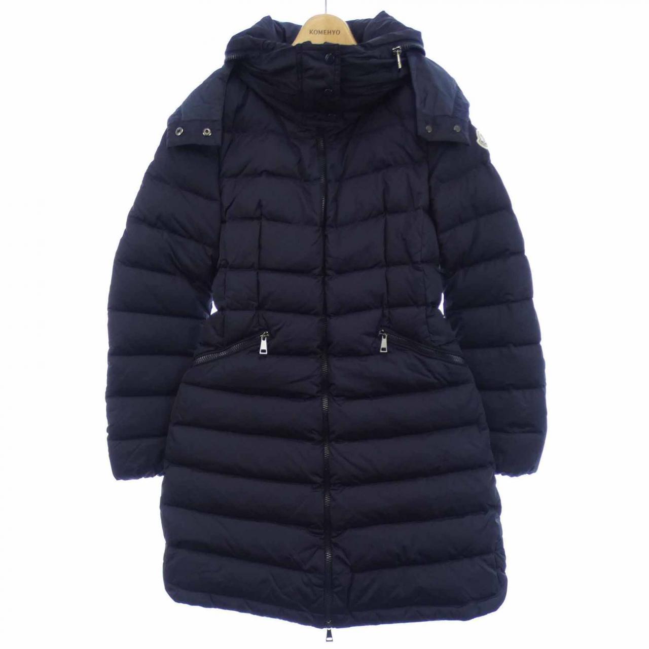 モンクレール MONCLER ダウンコート