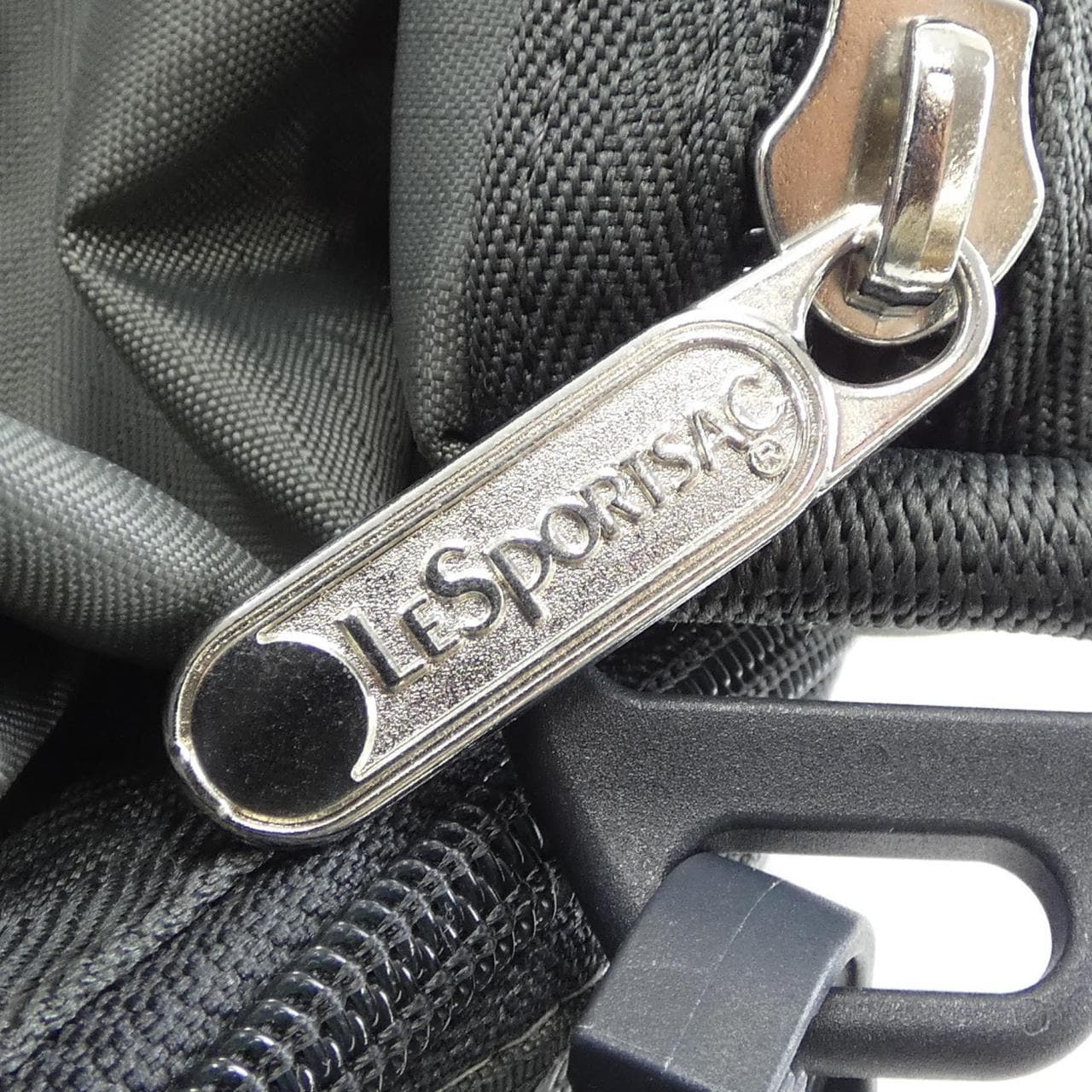 レスポートサック LESPORTSAC BAG