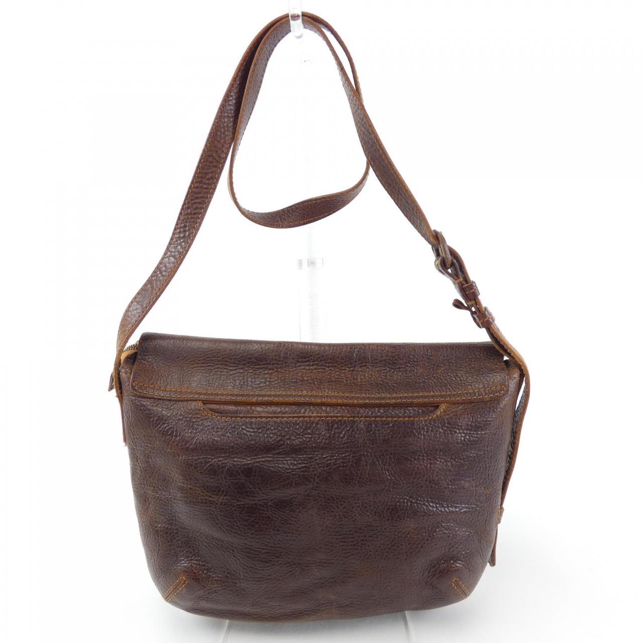 ゲンテン genten BAG