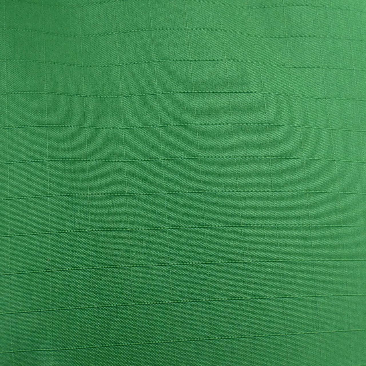 MONCLER GRENOBLE蒙克勒格勒诺布尔羽绒夹克