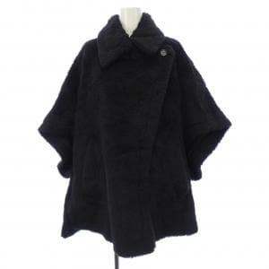 マックスマーラ Max Mara ケープ