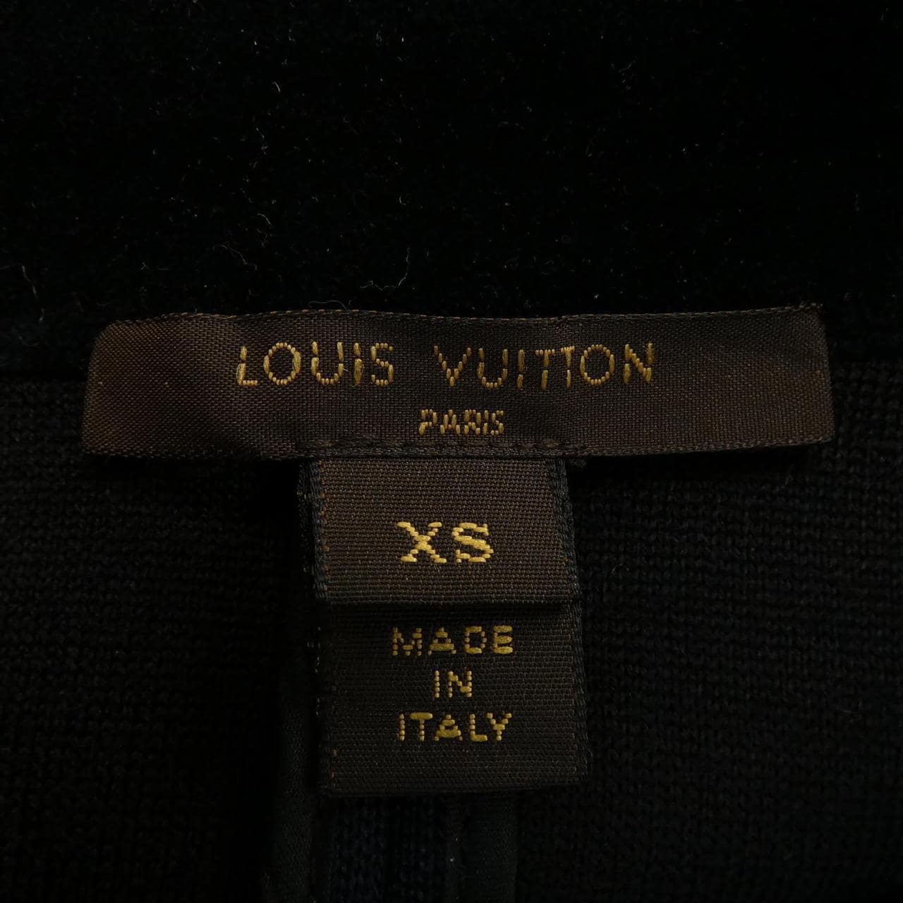 LOUIS VUITTON路易威登苑