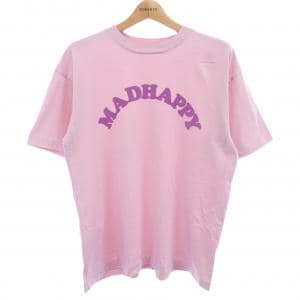 Madhappy Tシャツ