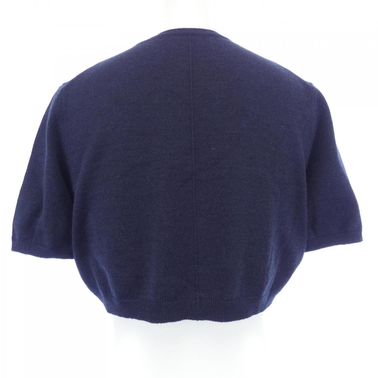 THE ROW Knit