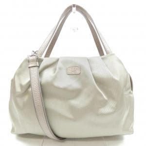 イビザ IBIZA BAG