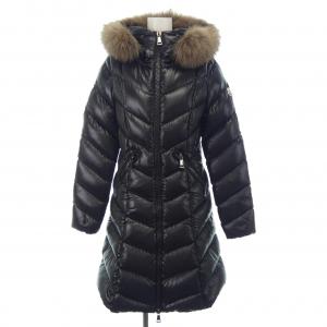モンクレール MONCLER ダウンコート