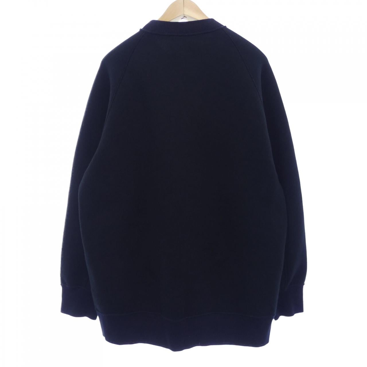 サカイ SACAI スウェット