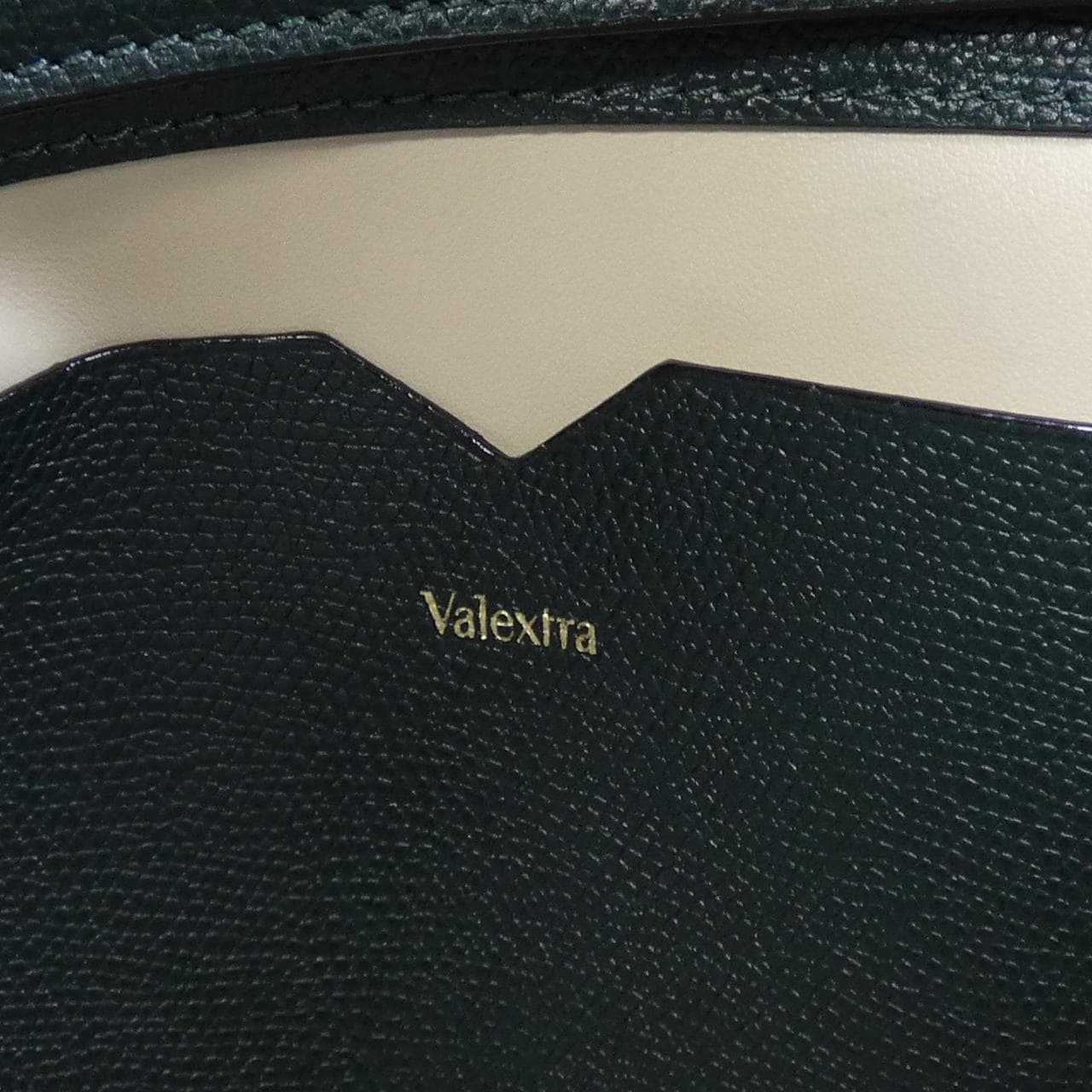 瓦萊斯特拉VALEXTRA BAG