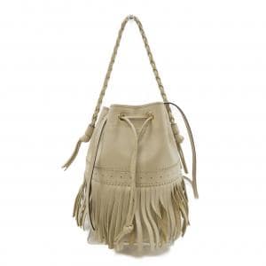 ジェイアンドエムデヴィッドソン J&M DAVIDSON BAG