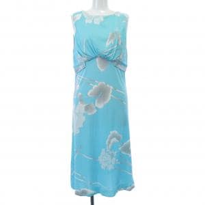 レオナール LEONARD ワンピース