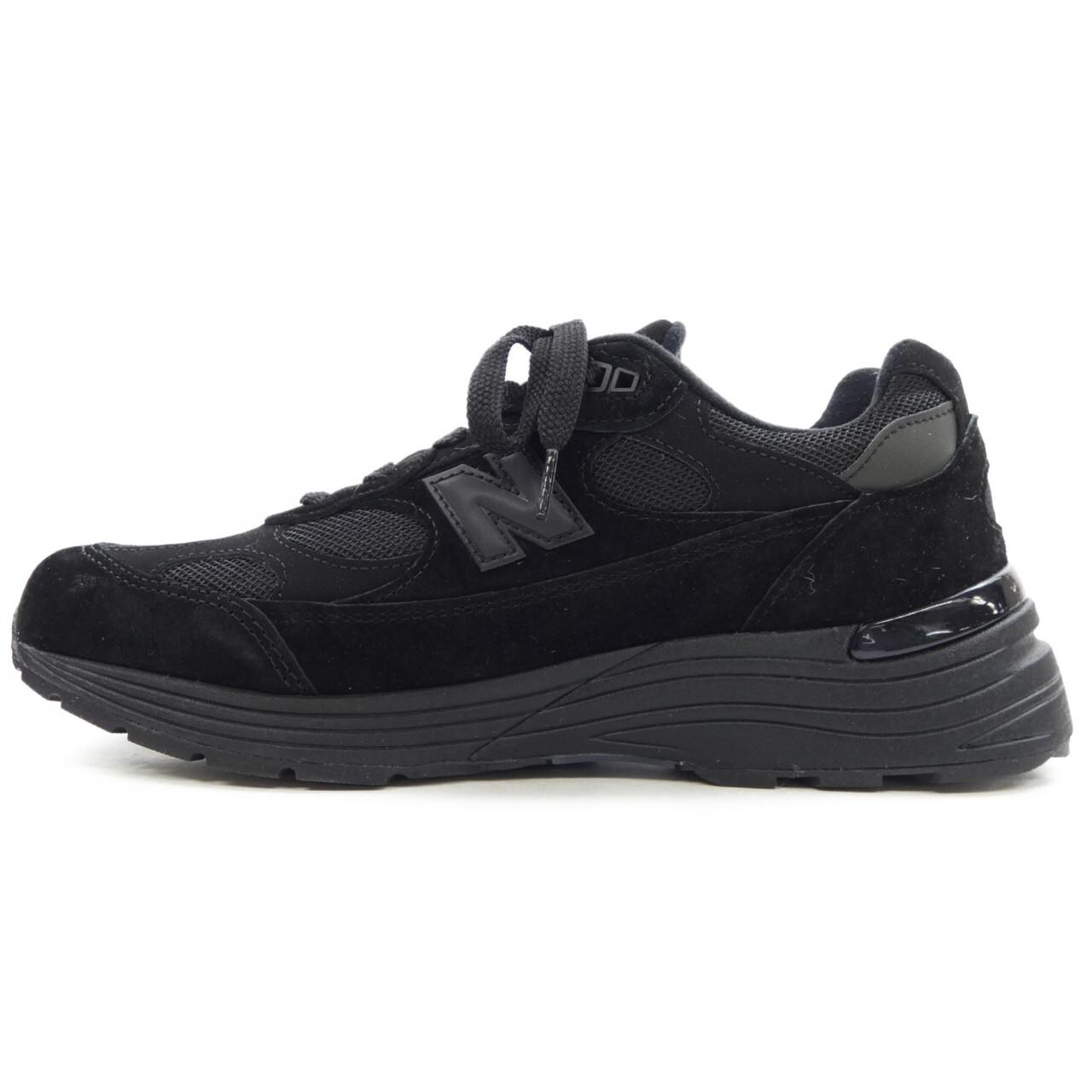 新百伦NEW BALANCE运动鞋
