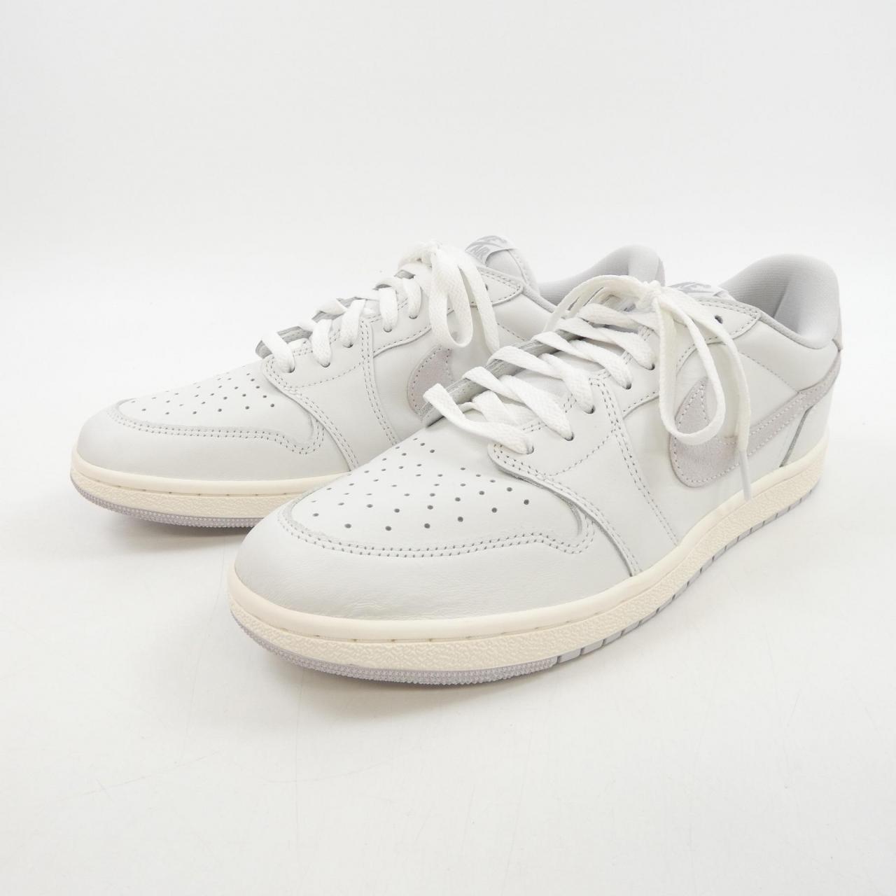 ナイキ NIKE スニーカー